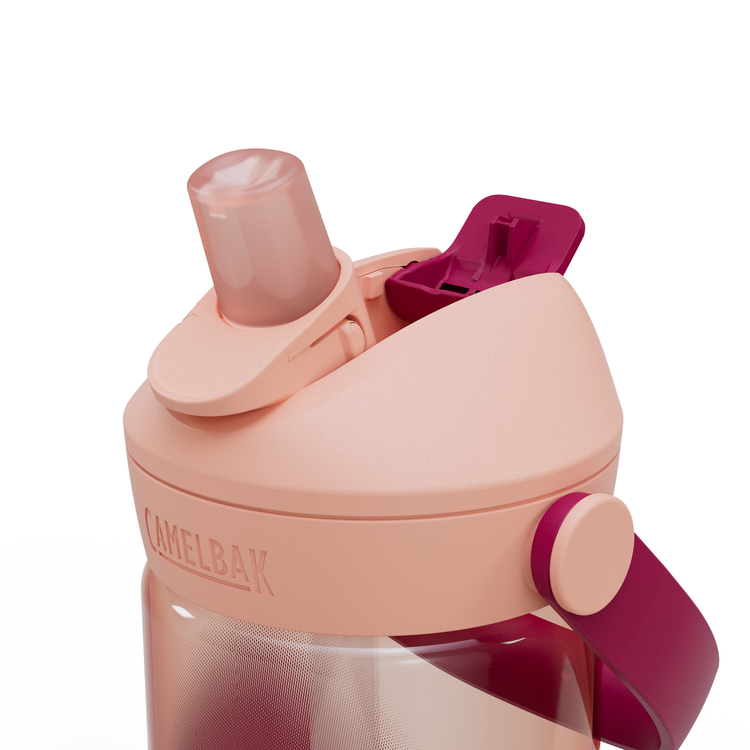 thrivetm-flip-straw-20oz-bottle-with-tritantm-renew-q1 jjfztfnl8q