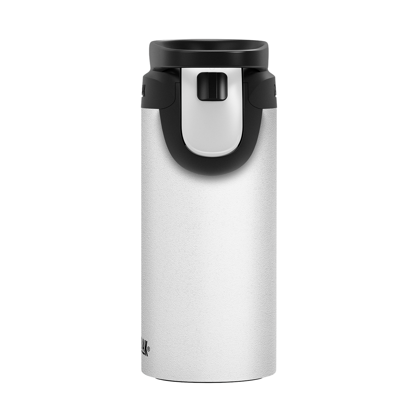 forge-flow-12-oz-travel-mug-insulated-stainless-steel-k1 jk4wmmjrvc