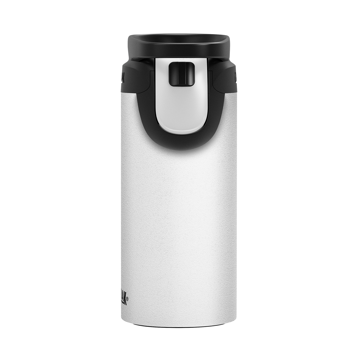 forge-flow-12-oz-travel-mug-insulated-stainless-steel-k1 jk4wmmjrvc