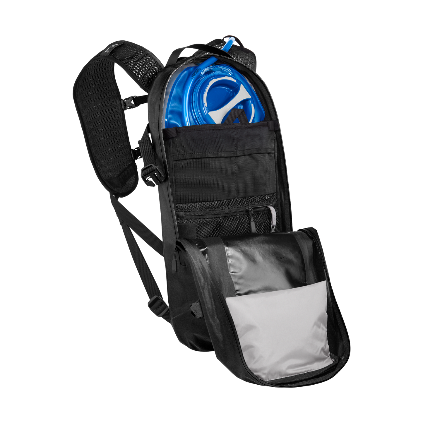 m-u-l-e-evo-12-hydration-pack-100-oz-a2 jkgrl37vzg