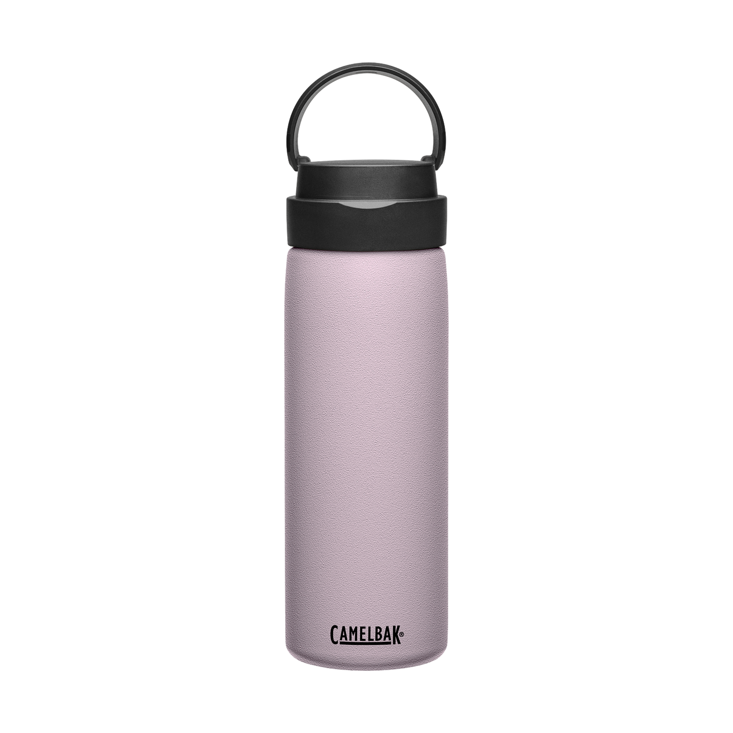 fit-cap-20oz-water-bottle-insulated-stainless-steel-h5 jmmnkadrgb