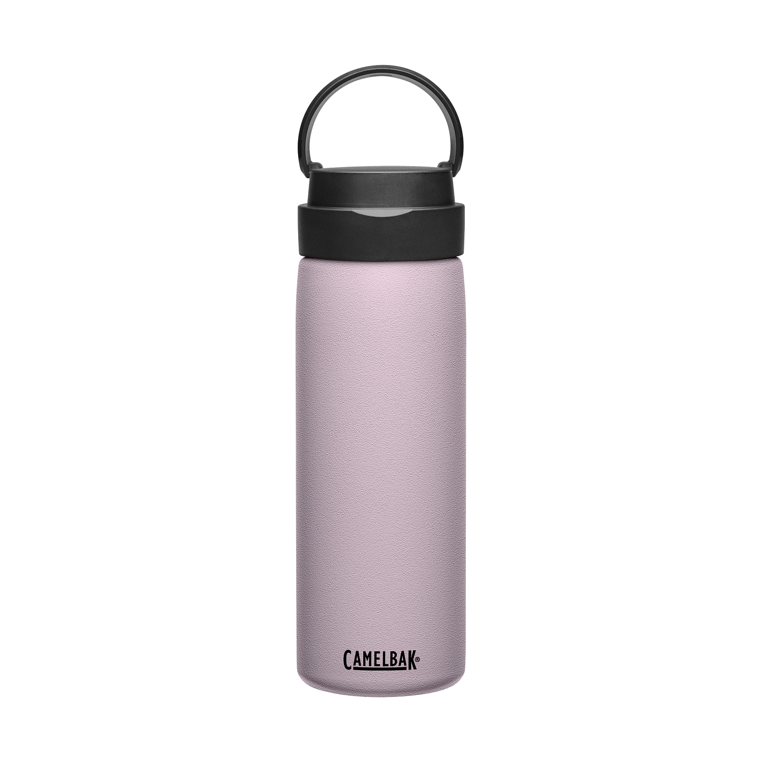 fit-cap-20oz-water-bottle-insulated-stainless-steel-h5 jmmnkadrgb