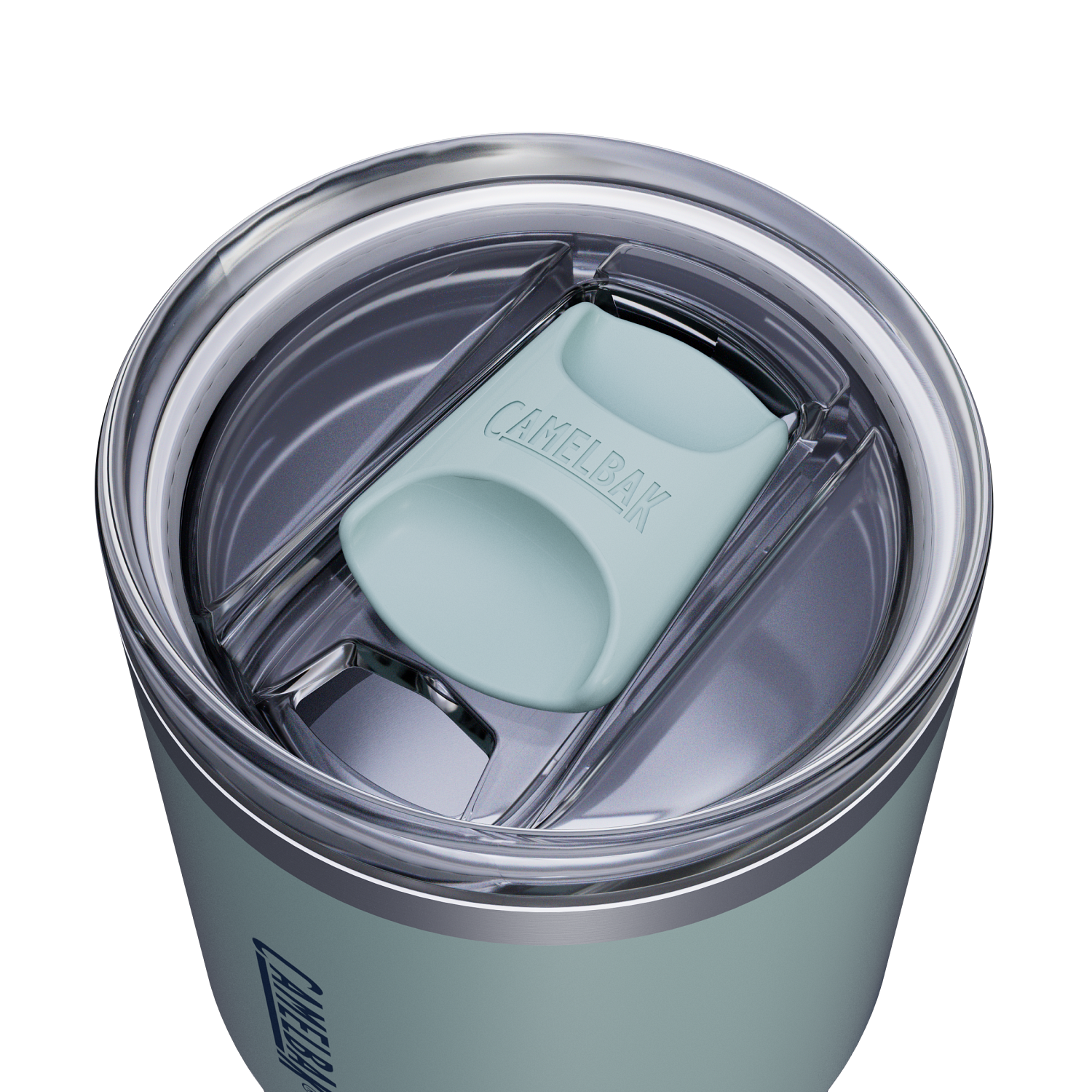 thrivetm-30-oz-tumbler-insulated-stainless-steel-l3 joosj3q6zk