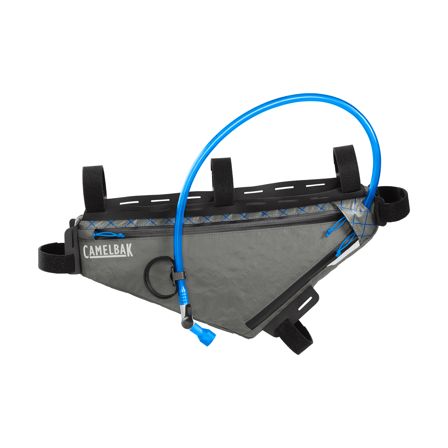 small-m-u-l-e-frame-pack-with-quick-stowtm-2l-bike-reservoir-r3 jopcgr7yez