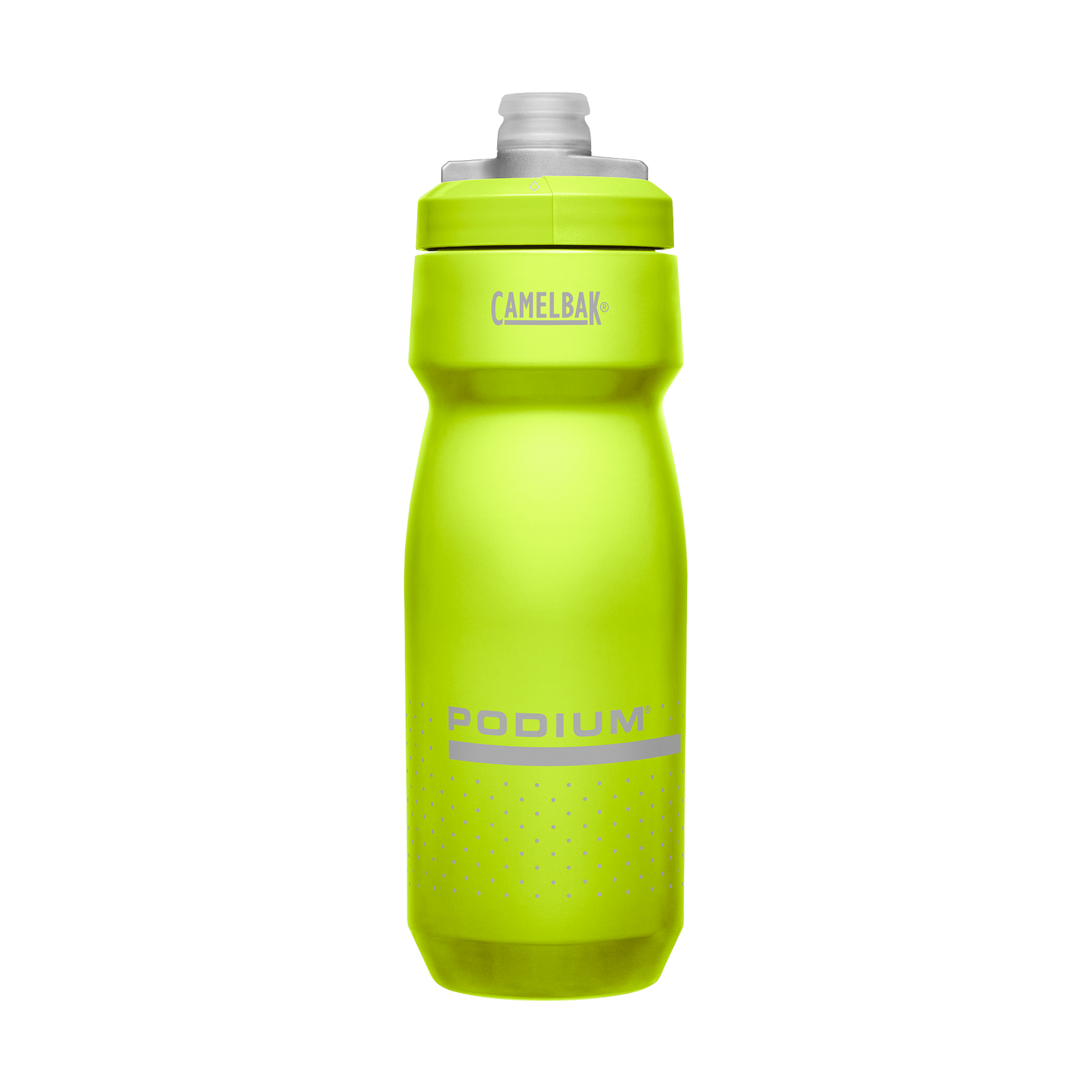 podium-24oz-bike-bottle-q4 jpsguxhp23