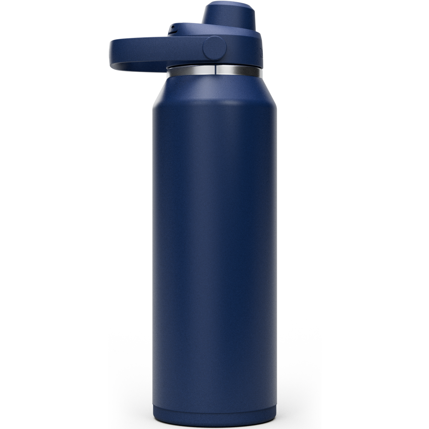 thrivetm-chug-40oz-bottle-insulated-stainless-steel-u3 jrgsdcjr0t