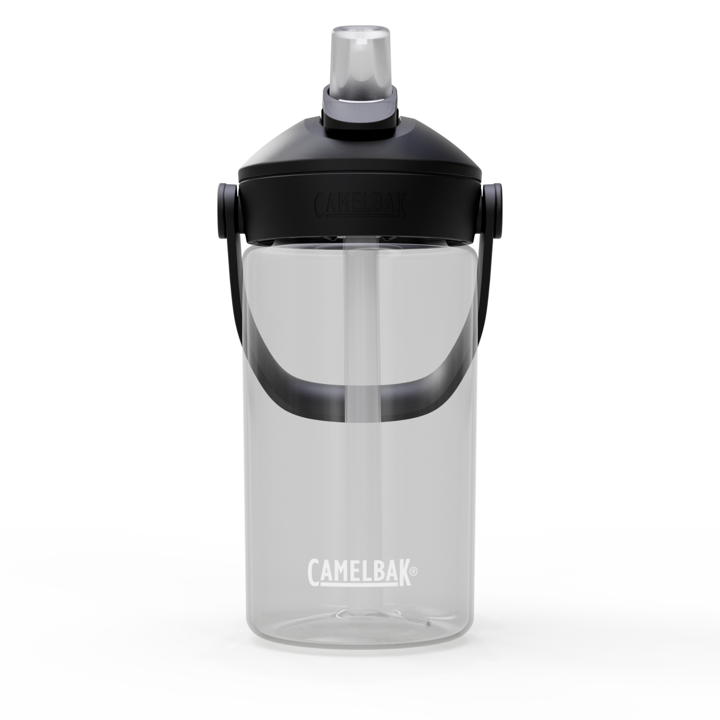 thrivetm-flip-straw-kids-14oz-bottle-with-tritantm-renew-c6 jrotjiidtl