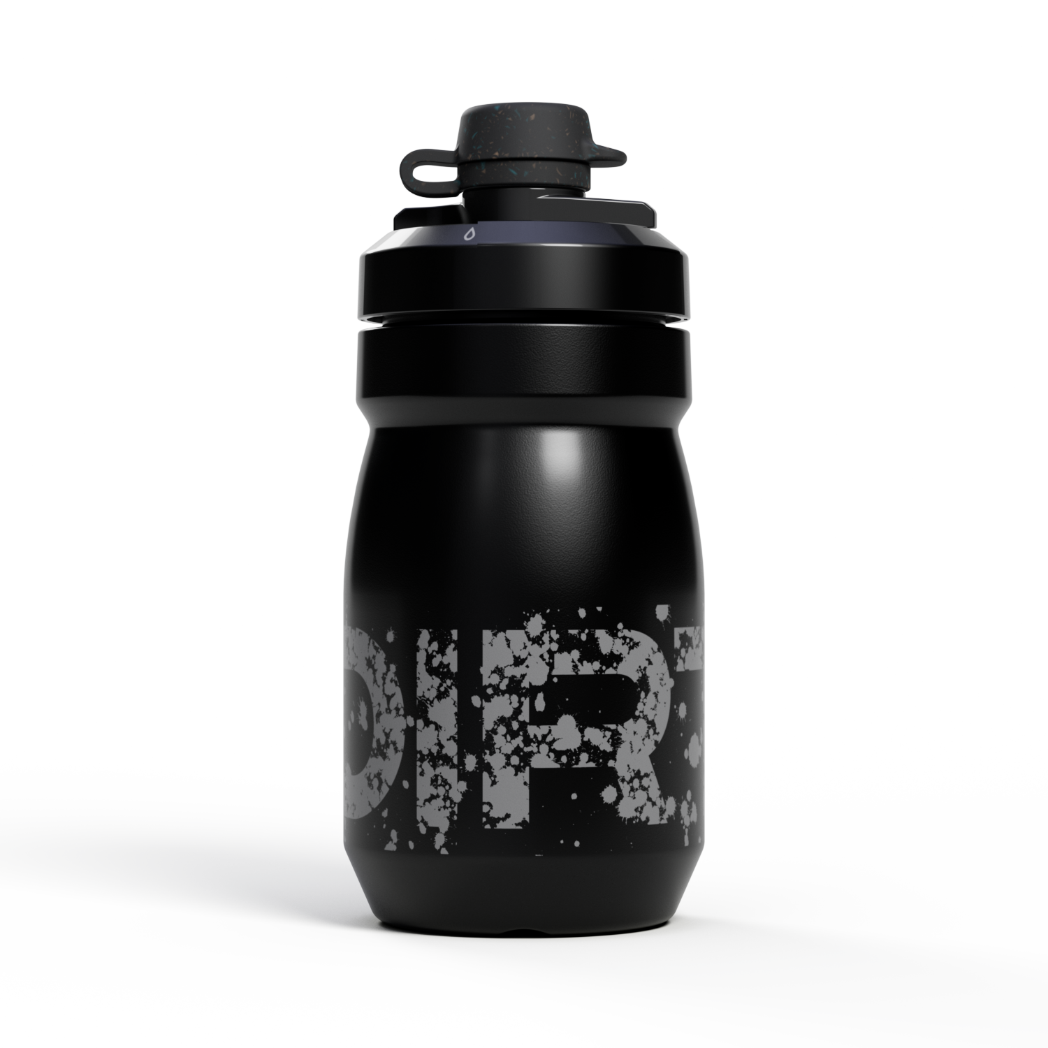podium-dirt-series-15oz-bike-bottle-p5 jsdmxqipjg