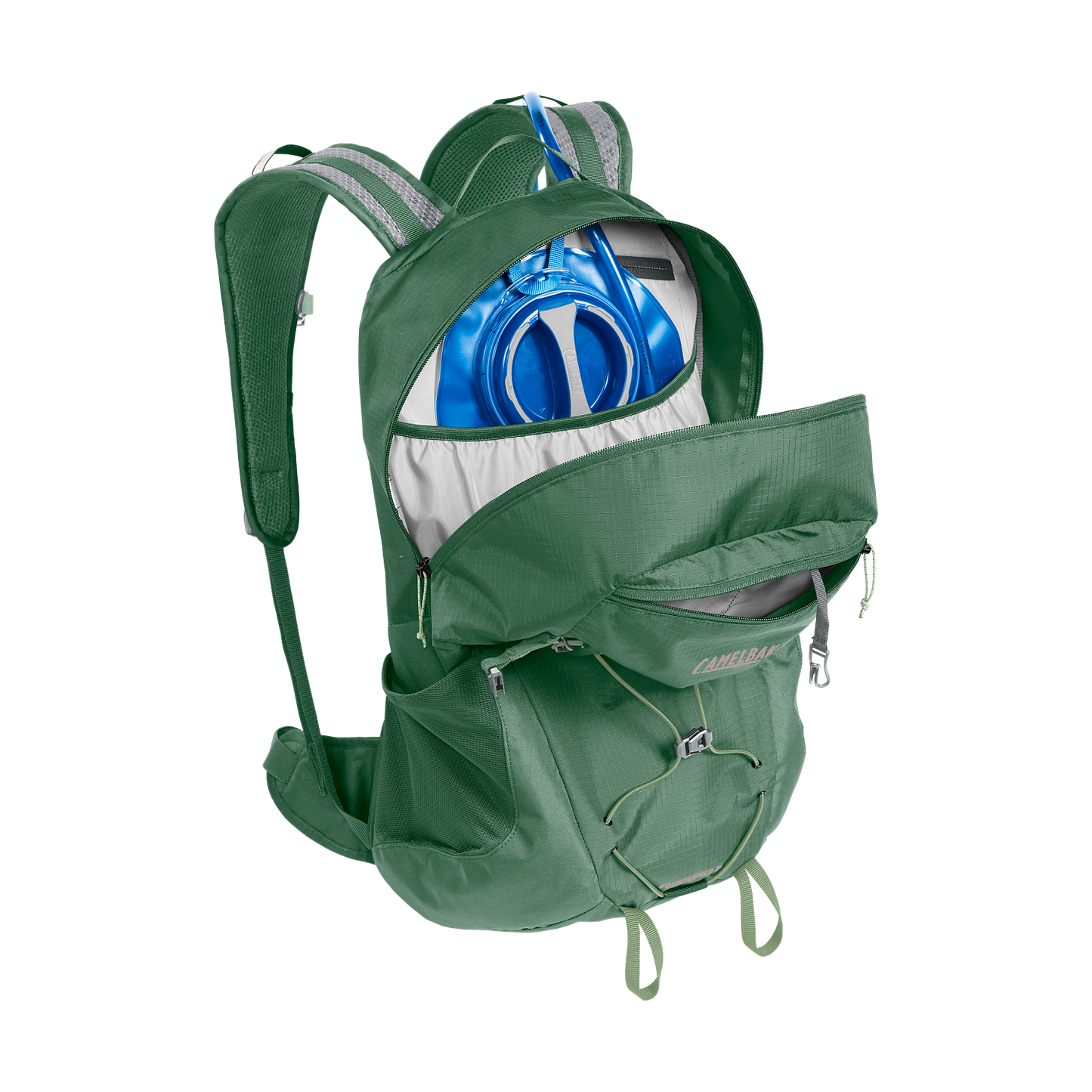 women-s-fourteenertm-24-hydration-hiking-pack-with-crux-3l-reservoir-i5 jutlibjhqq