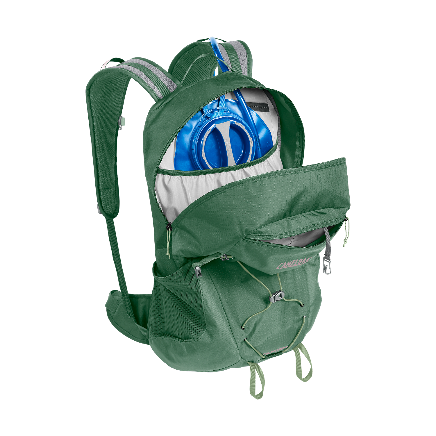 women-s-fourteenertm-24-hydration-hiking-pack-with-crux-3l-reservoir-i5 jutlibjhqq