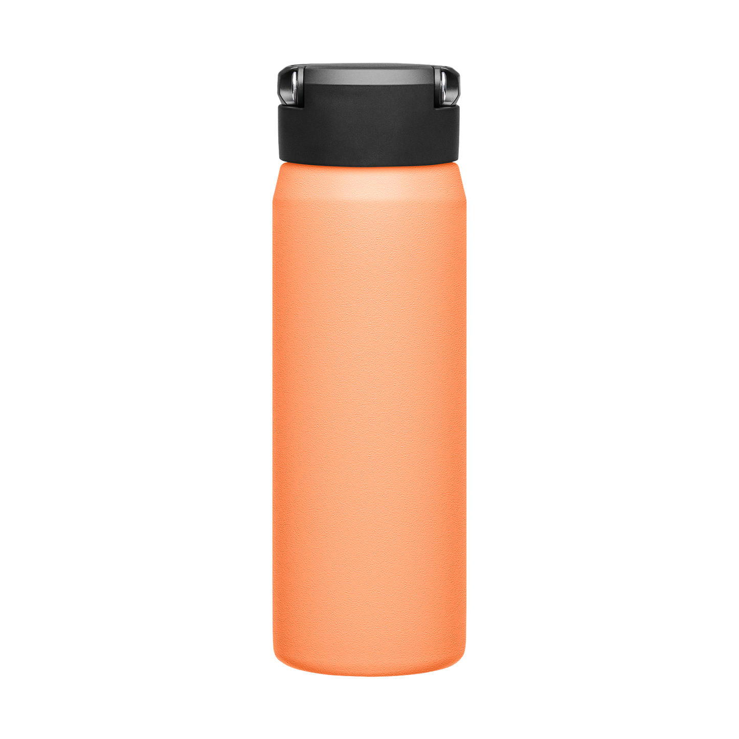 fit-cap-25oz-water-bottle-insulated-stainless-steel-m7 jxwpvp82bv