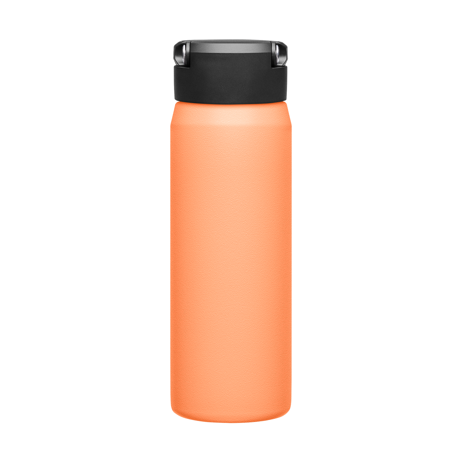 fit-cap-25oz-water-bottle-insulated-stainless-steel-m7 jxwpvp82bv