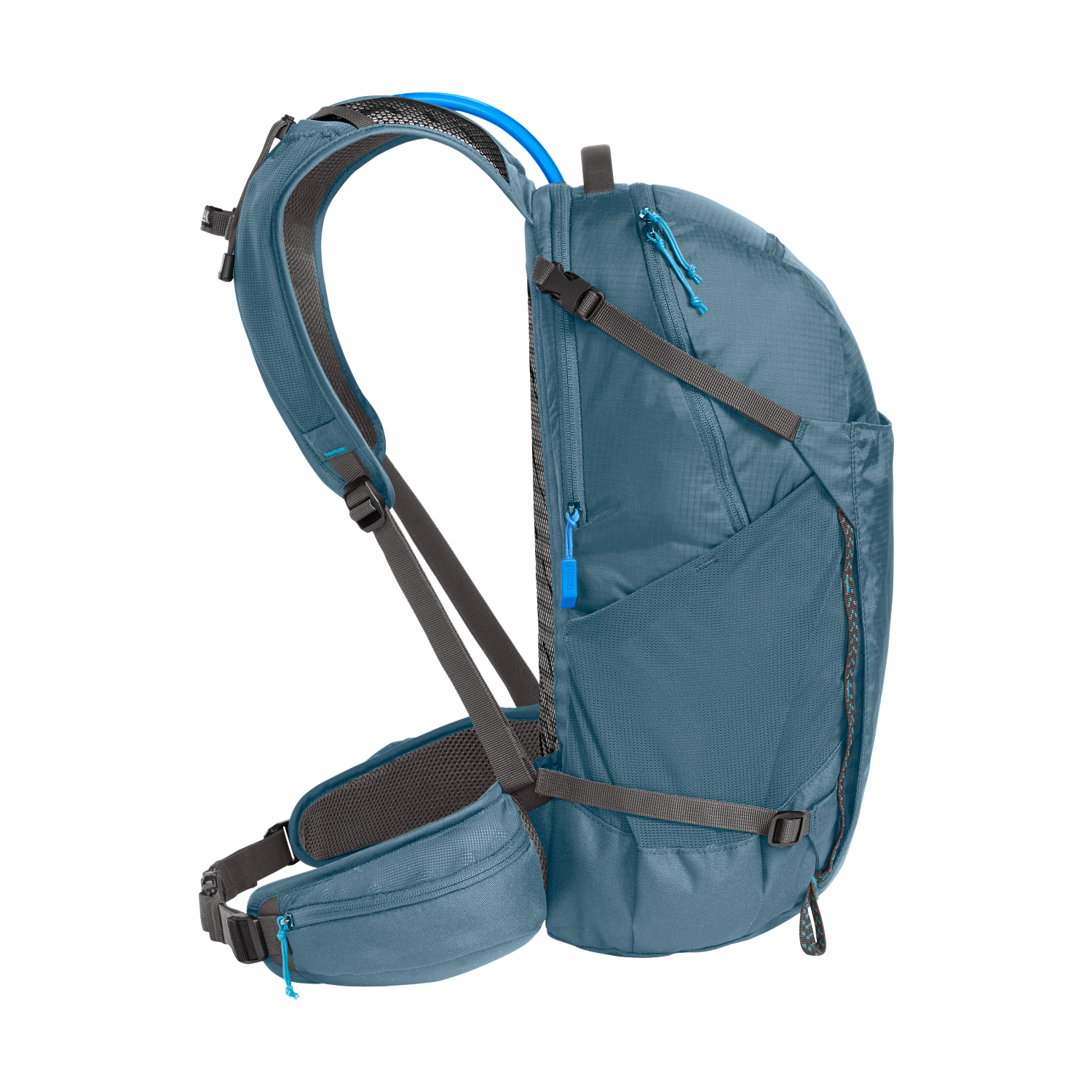 women-s-rim-runnertm-x28-hiking-hydration-pack-with-crux-2l-reservoir-g4 jzisuwy1rf