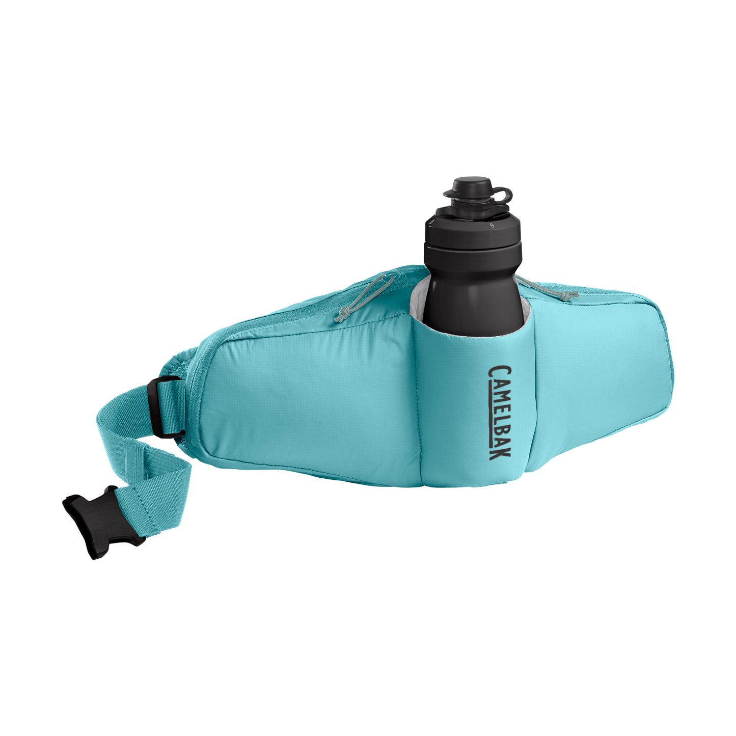 podium-flowtm-2-waist-pack-with-21oz-podium-dirt-series-bottle-h6 k0tecq2mnw