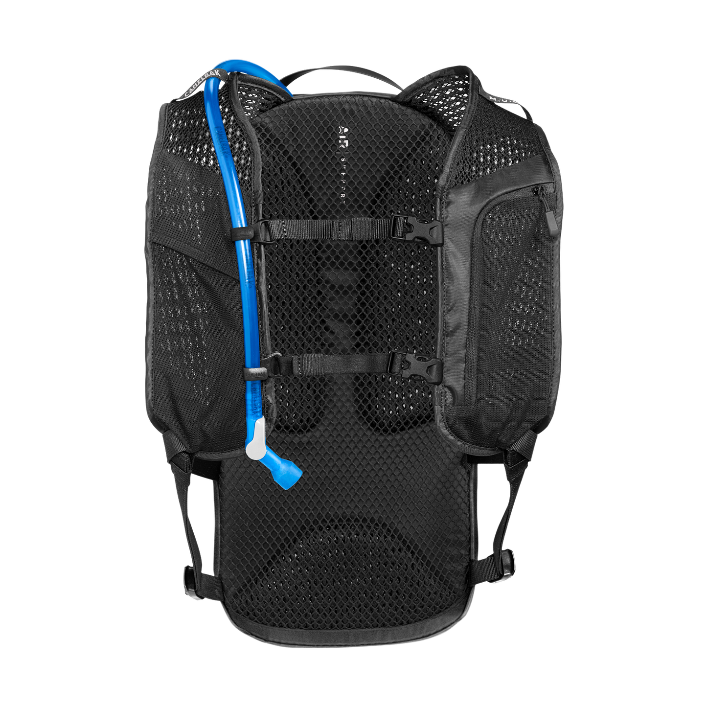 m-u-l-e-evo-12-hydration-pack-100-oz-a2 k3jgj5hgzr