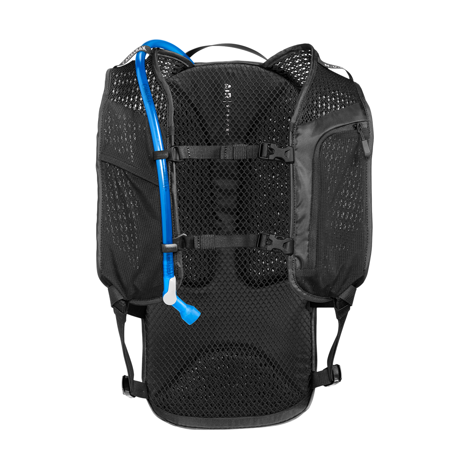 m-u-l-e-evo-12-hydration-pack-100-oz-a2 k3jgj5hgzr