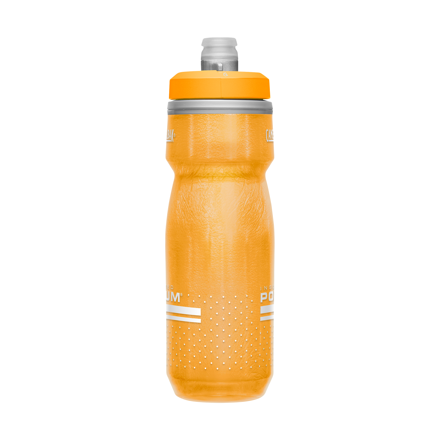 podium-chilltm-21oz-bike-bottle-u5 k6kng6t2tz