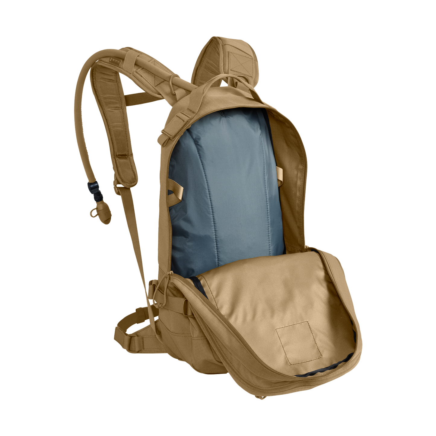 h-a-w-g-100oz-mil-spec-crux-i4 k9zupcpjv8