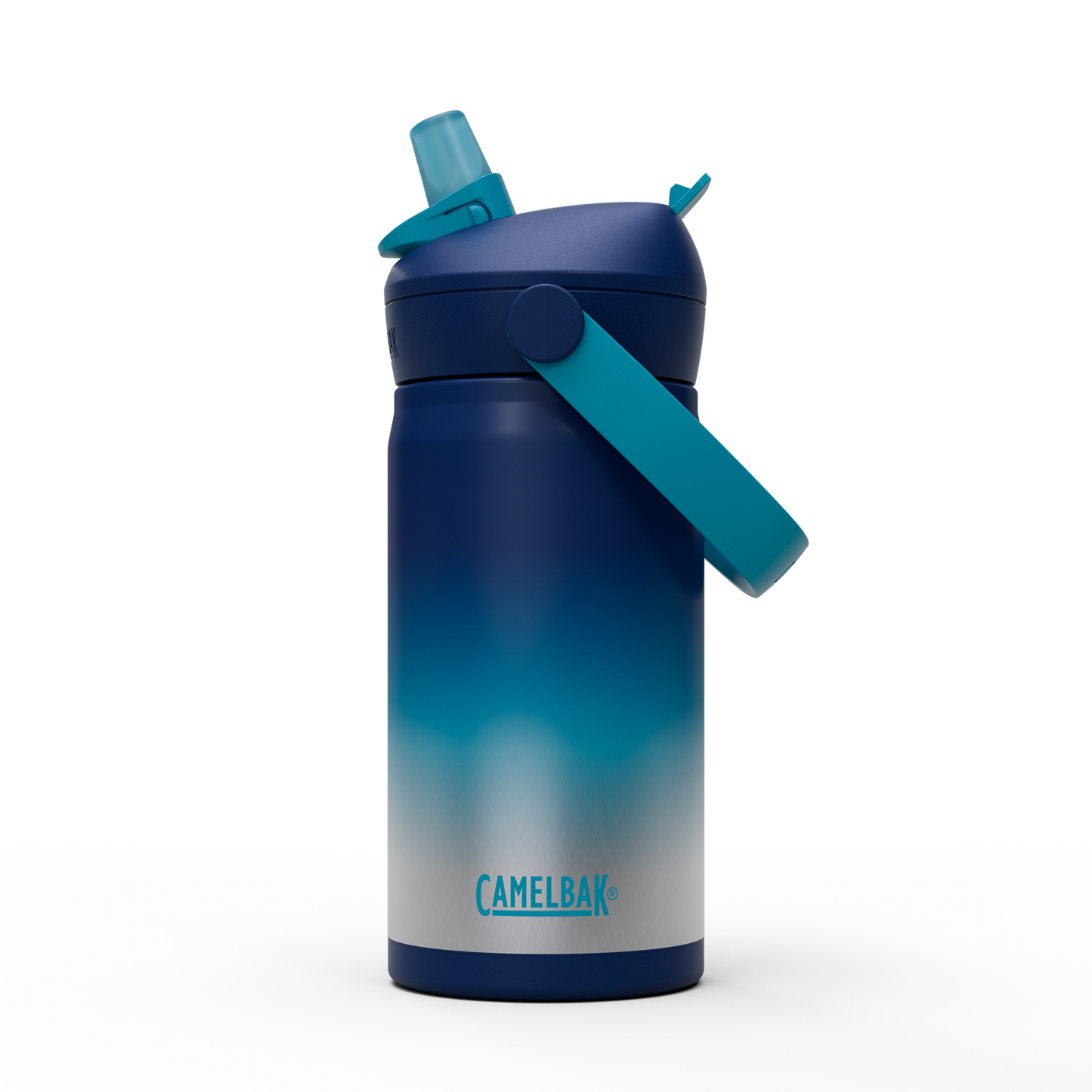 thrivetm-flip-straw-kids-12oz-bottle-insulated-stainless-steel-o7 kcmmdvxi0j
