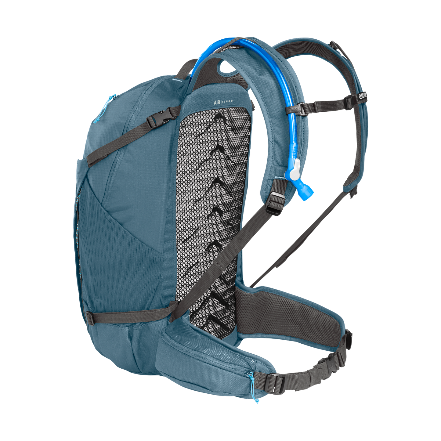 women-s-rim-runnertm-x28-hiking-hydration-pack-with-crux-2l-reservoir-g4 kcolfevs2k