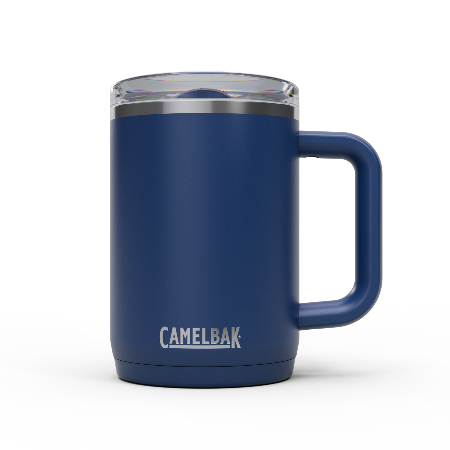 thrivetm-16-oz-mug-insulated-stainless-steel-n4 kezmj9zfz3
