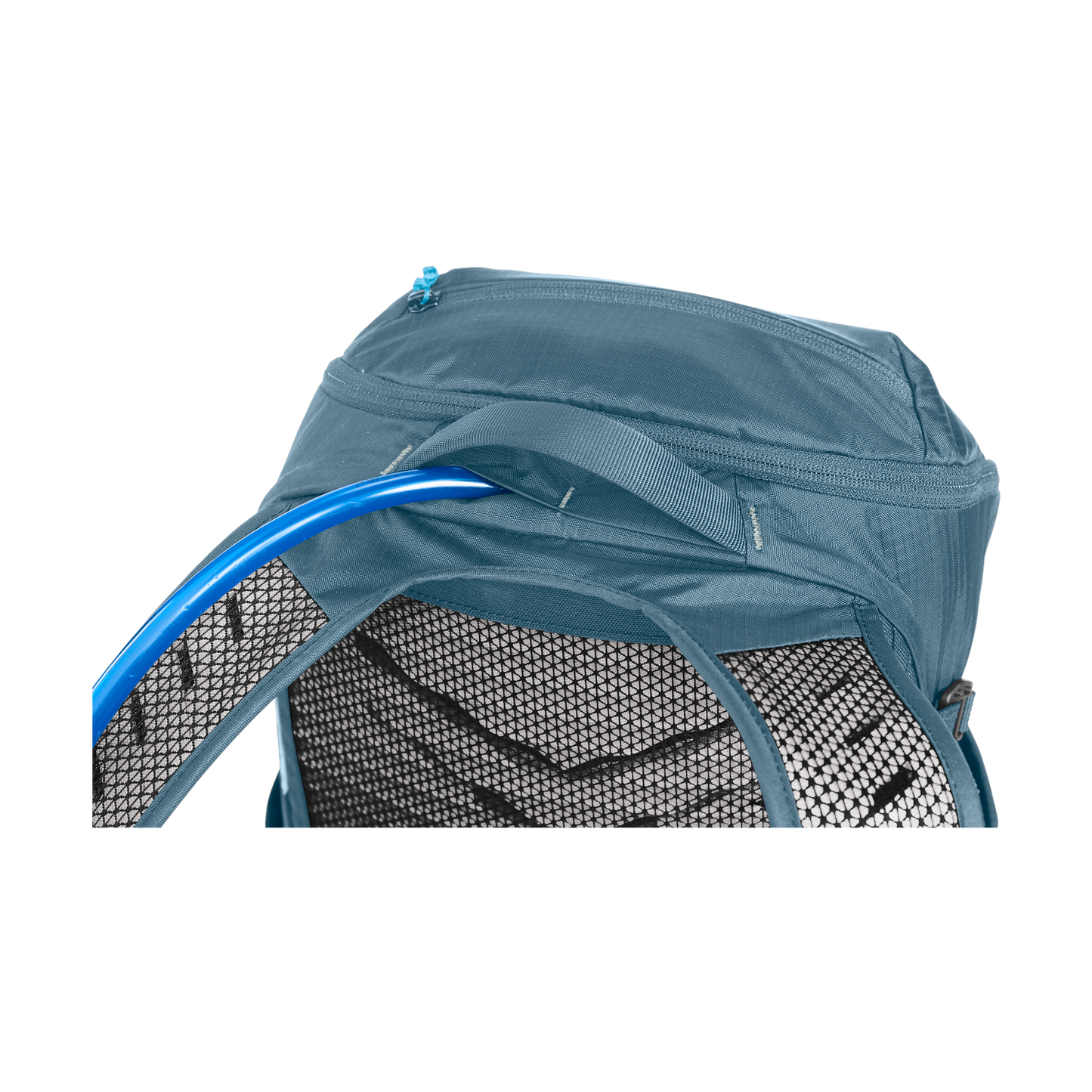 women-s-rim-runnertm-x20-hiking-hydration-pack-with-crux-1-5l-reservoir-m2 kftmdkurby