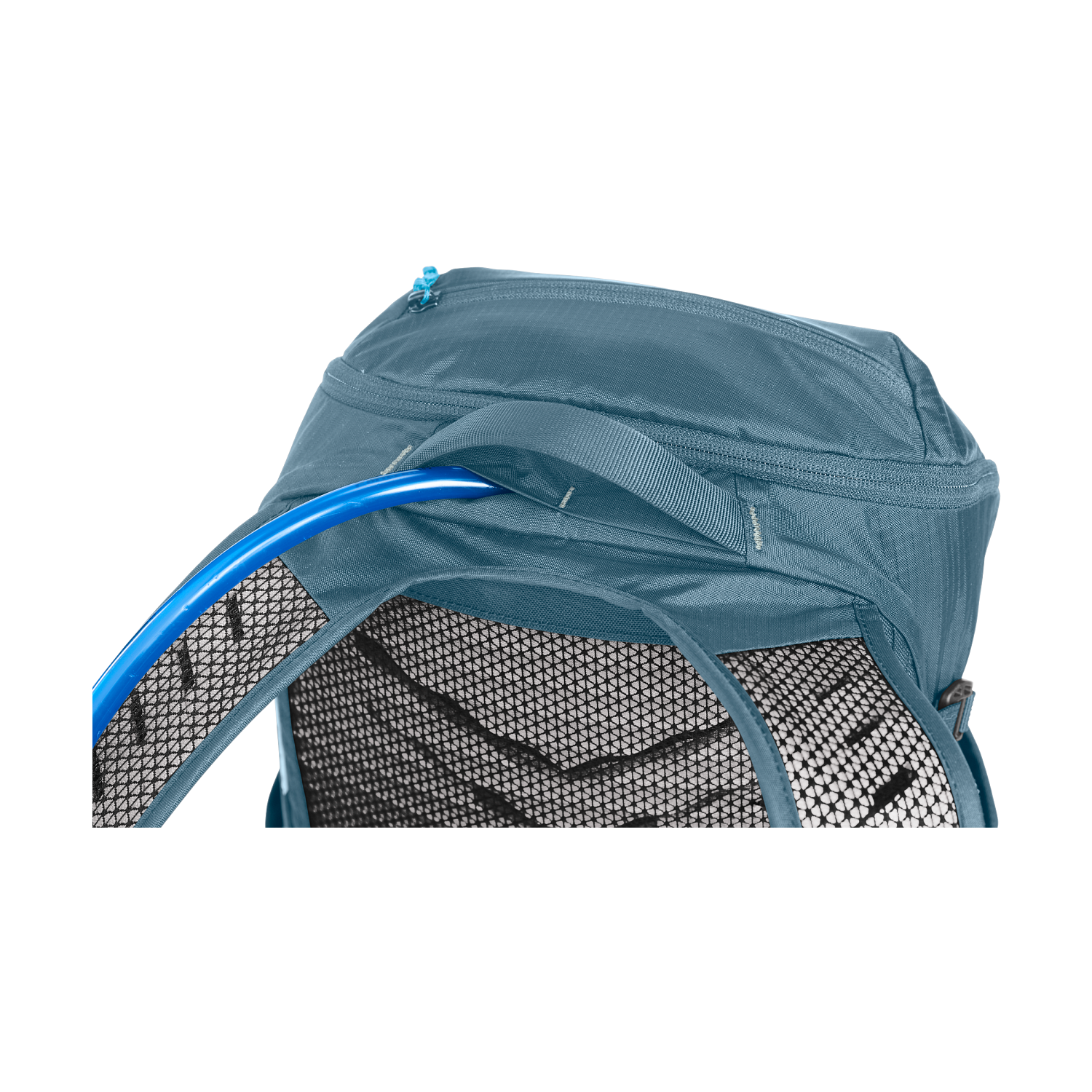 women-s-rim-runnertm-x20-hiking-hydration-pack-with-crux-1-5l-reservoir-m2 kftmdkurby
