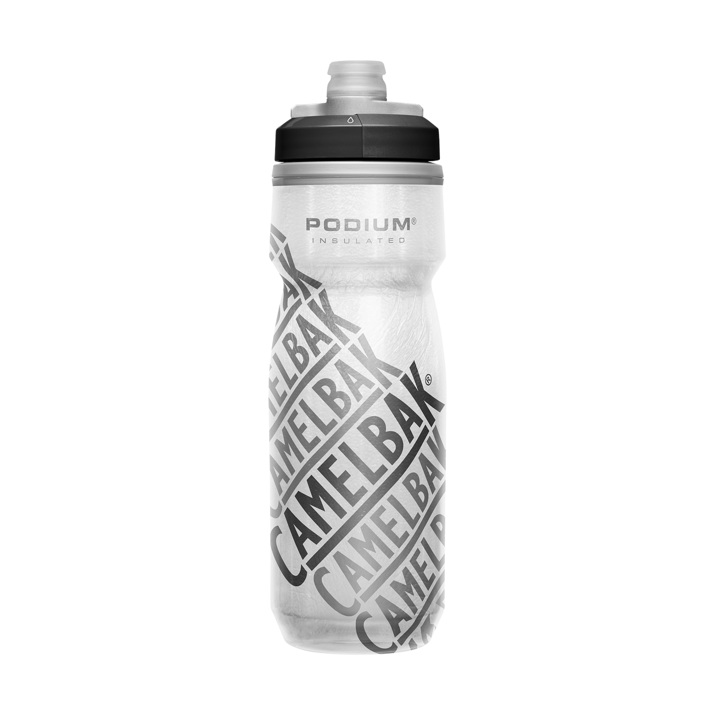 podium-chilltm-21oz-bike-bottle-u5 kfyjhdf84a