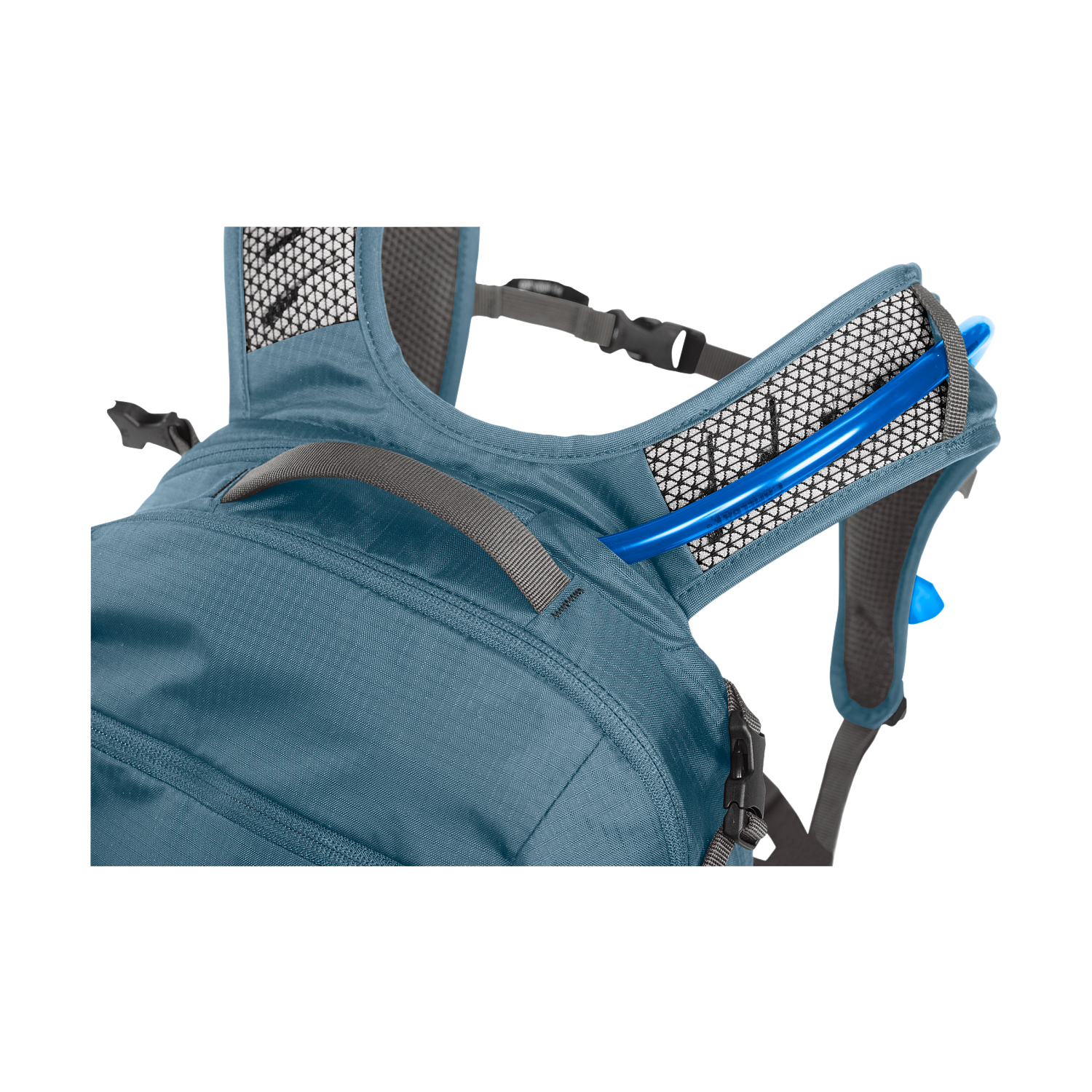 women-s-rim-runnertm-x28-hiking-hydration-pack-with-crux-2l-reservoir-g4 kha924iano