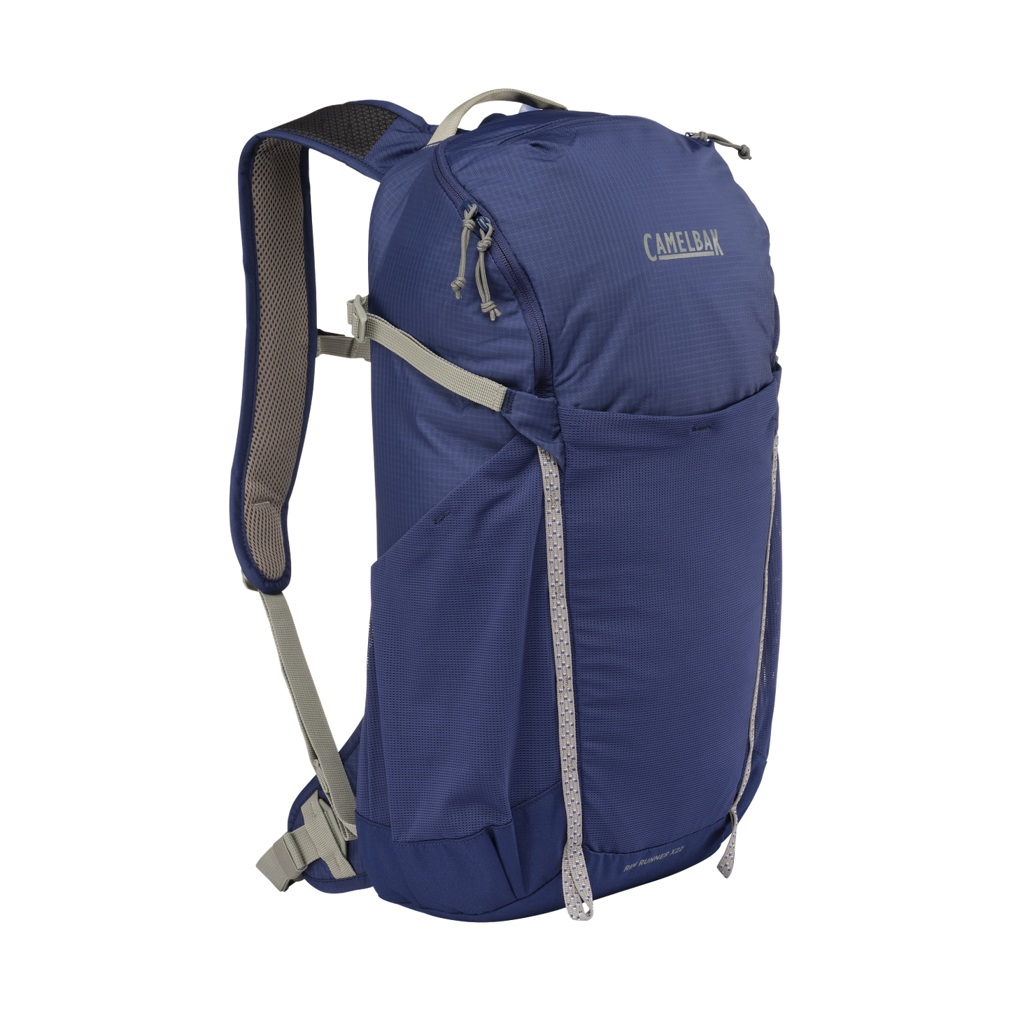rim-runnertm-x22-hiking-hydration-pack-with-crux-1-5l-reservoir-c4 khhktptnts