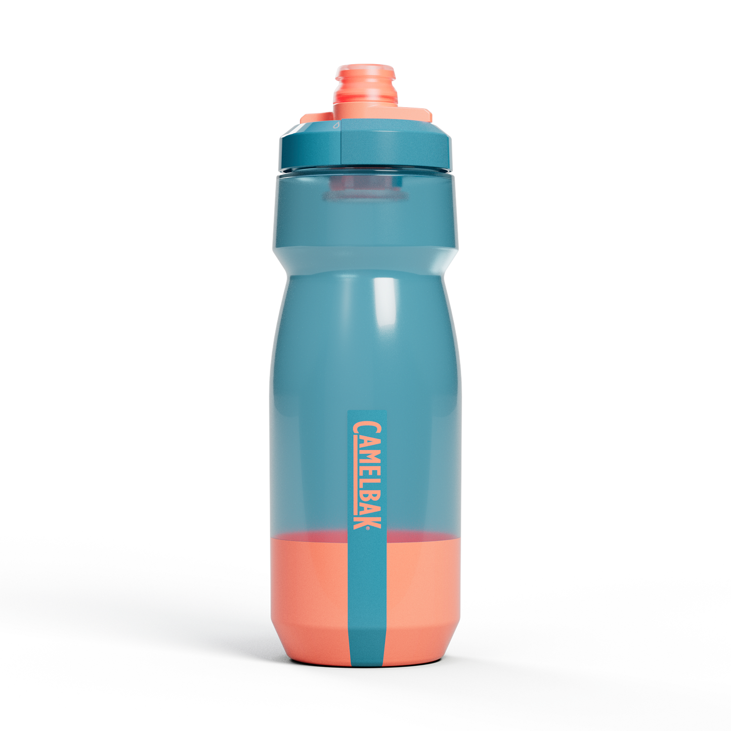 podium-24oz-bike-bottle-q4 khmcyxlllw