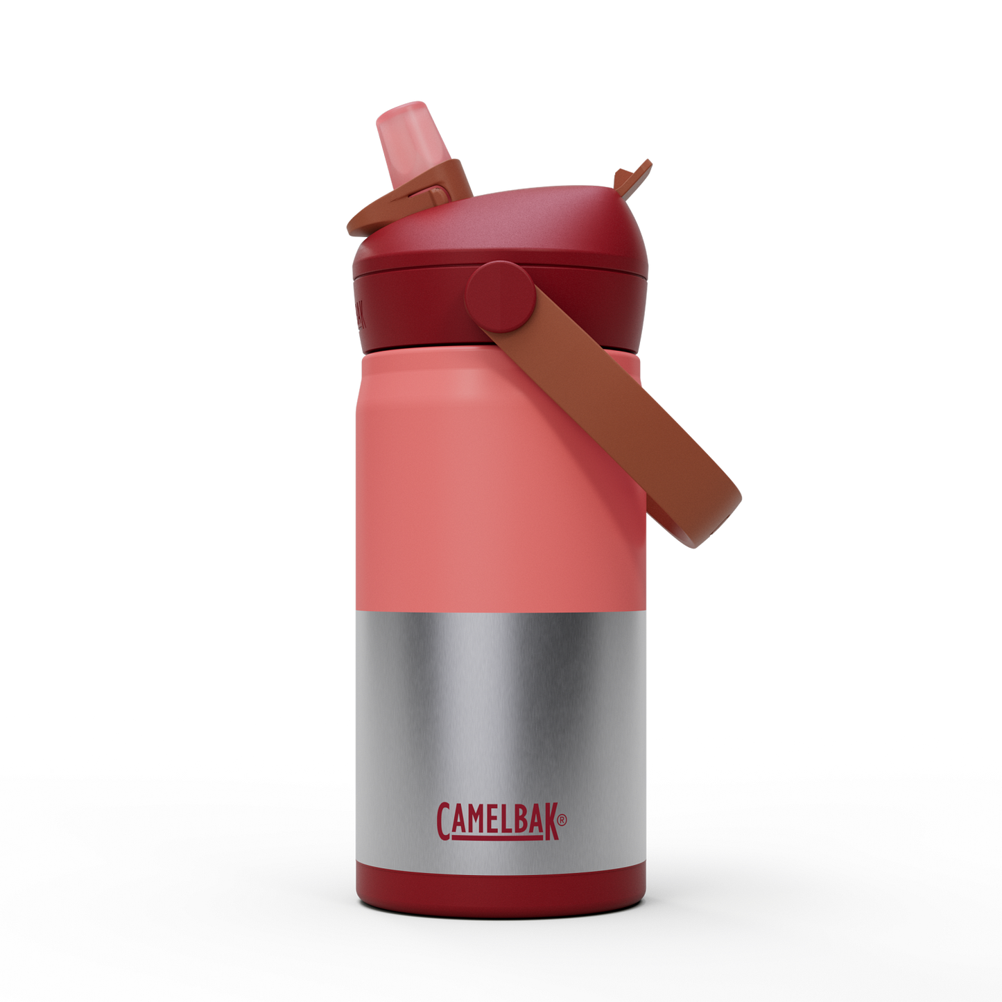 thrivetm-flip-straw-kids-12oz-bottle-insulated-stainless-steel-o7 kjbemndg8l