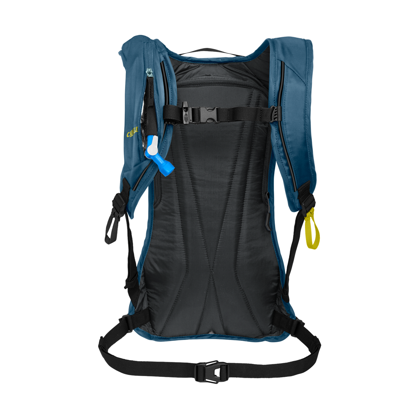 powderhound-tm-12-hydration-pack-o5 kloaw3x5u3