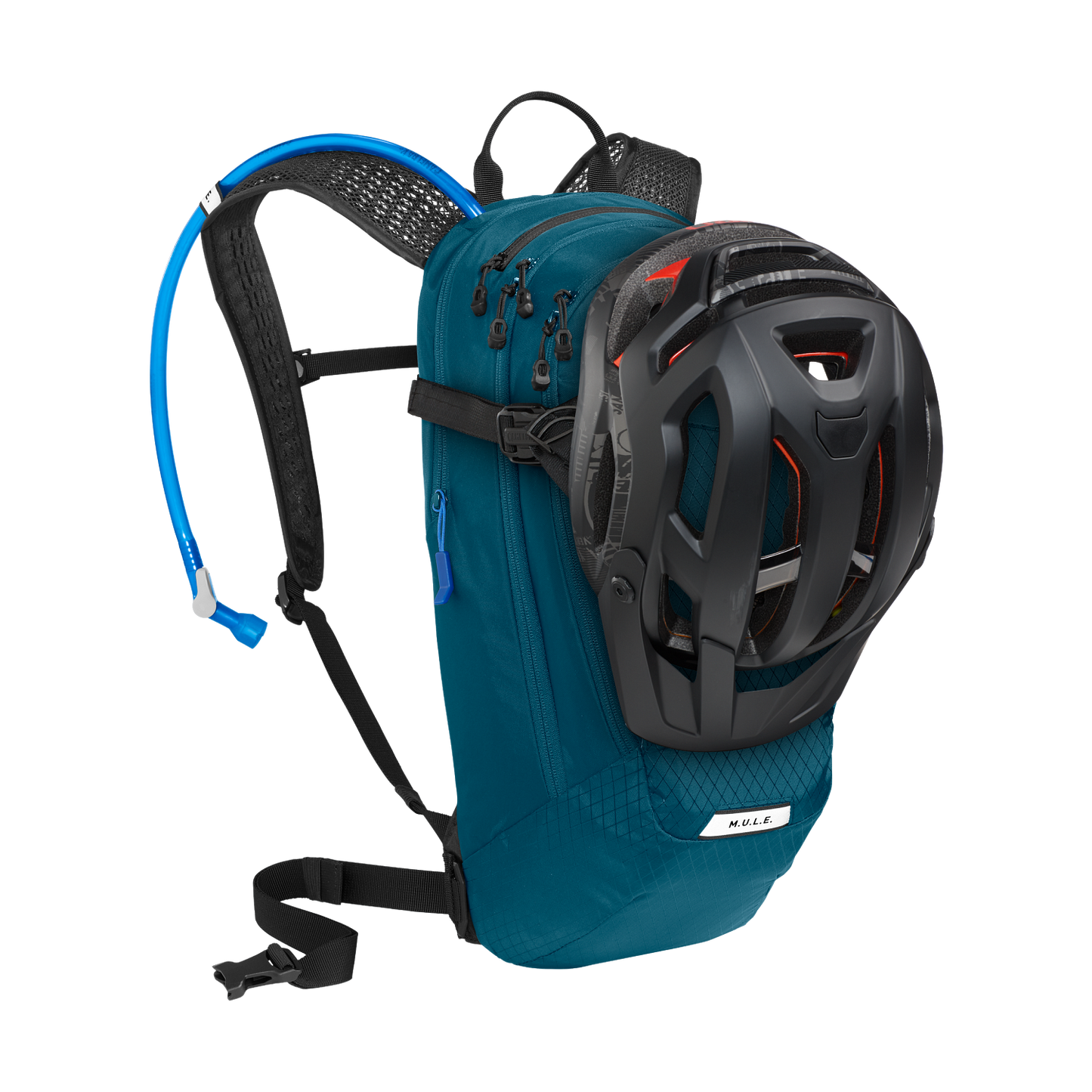 m-u-l-e-12-hydration-pack-100-oz-j5 kmm8ein7ni