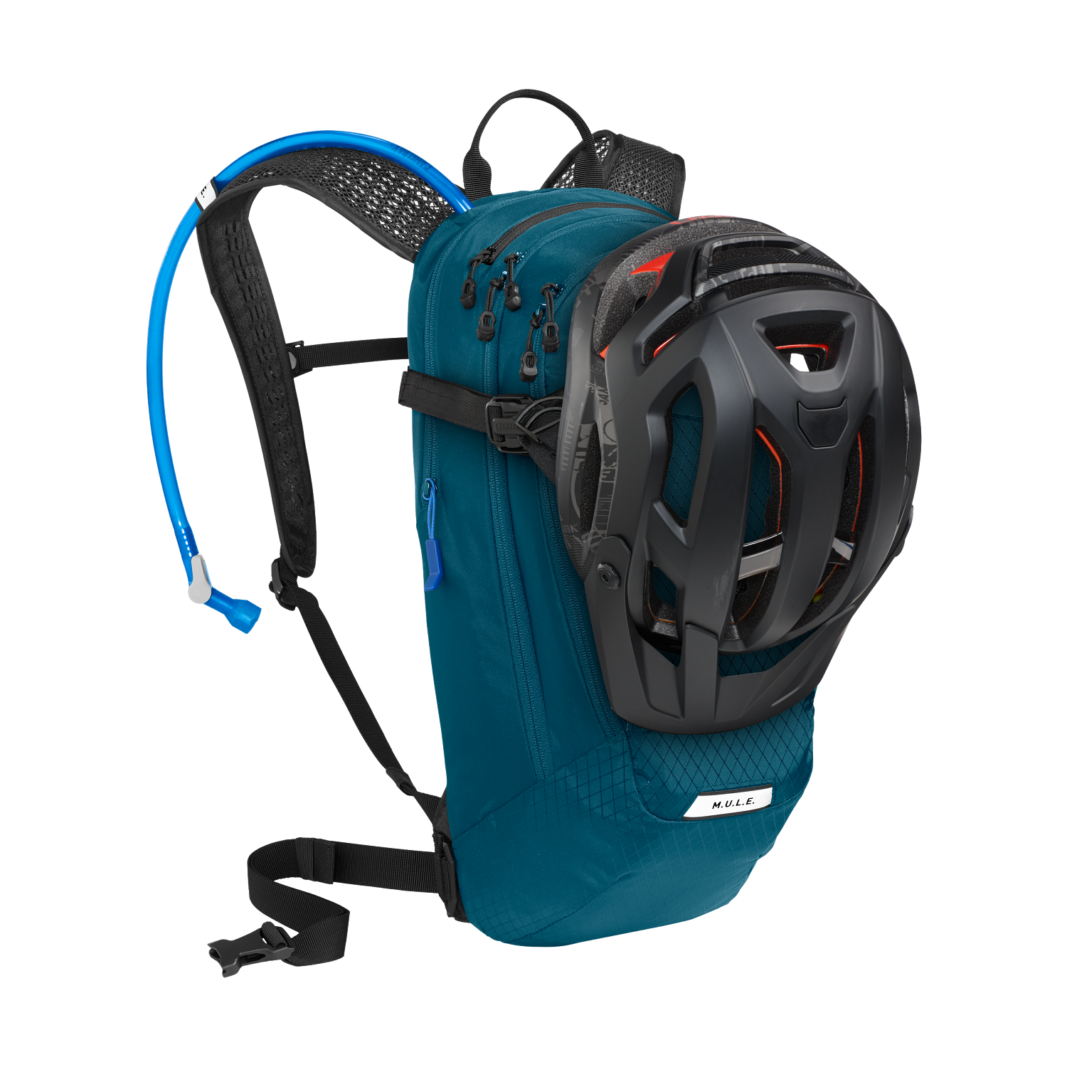 m-u-l-e-12-hydration-pack-100-oz-j5 kmm8ein7ni