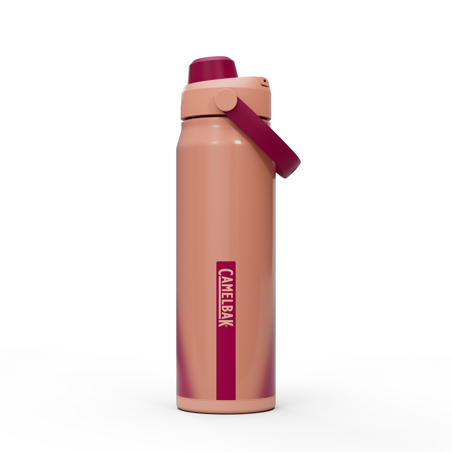 thrivetm-flip-straw-32oz-bottle-with-tritantm-renew-g9 kmzrr3ix29