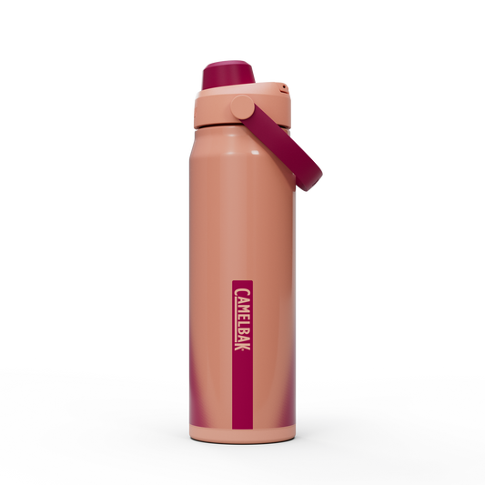thrivetm-flip-straw-32oz-bottle-with-tritantm-renew-g9 kmzrr3ix29