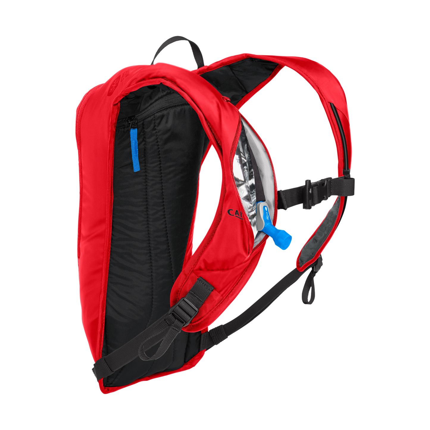 zoidtm-hydration-pack-q9 krfouy6wpp