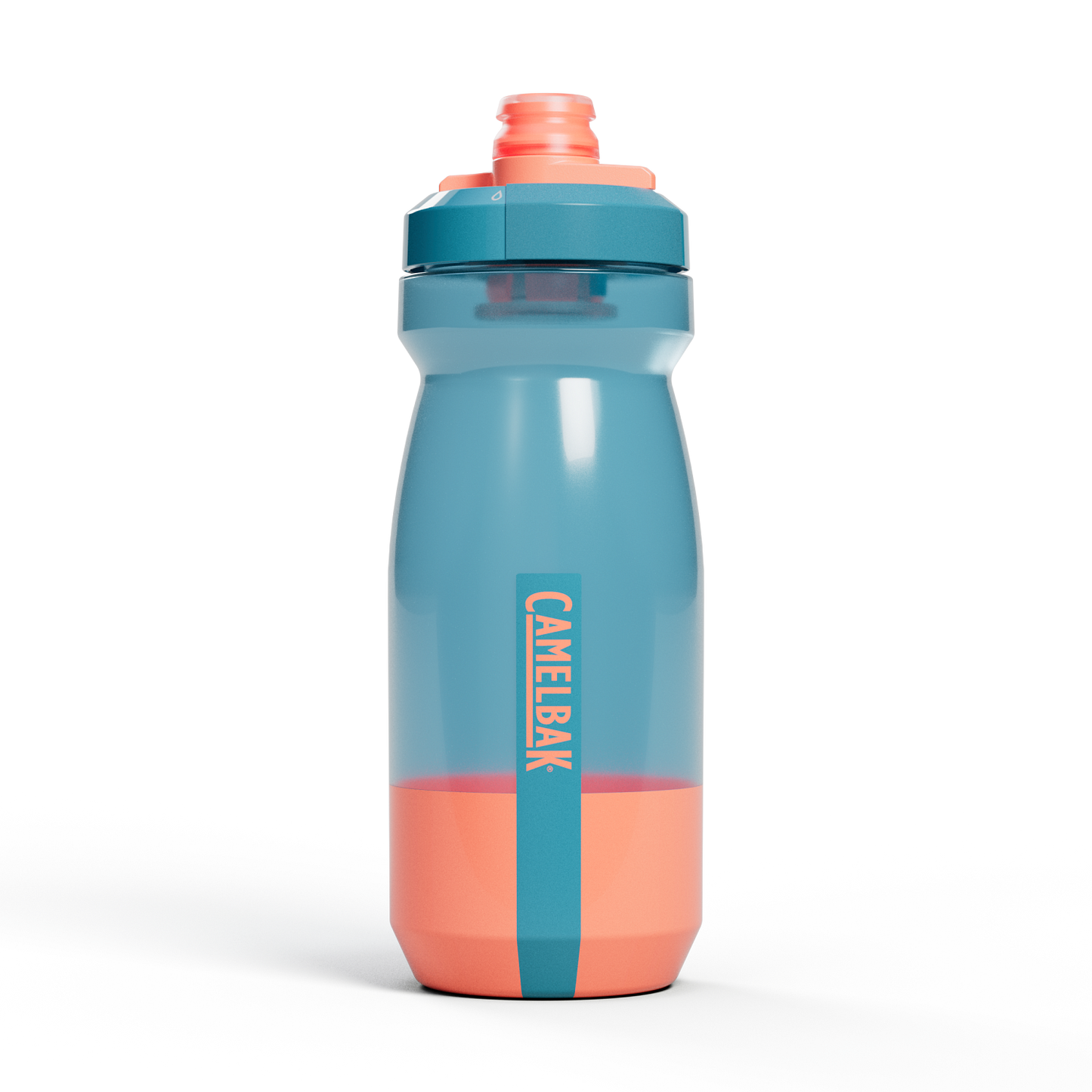 podium-21oz-bike-bottle-k2 kv0dooxn8v