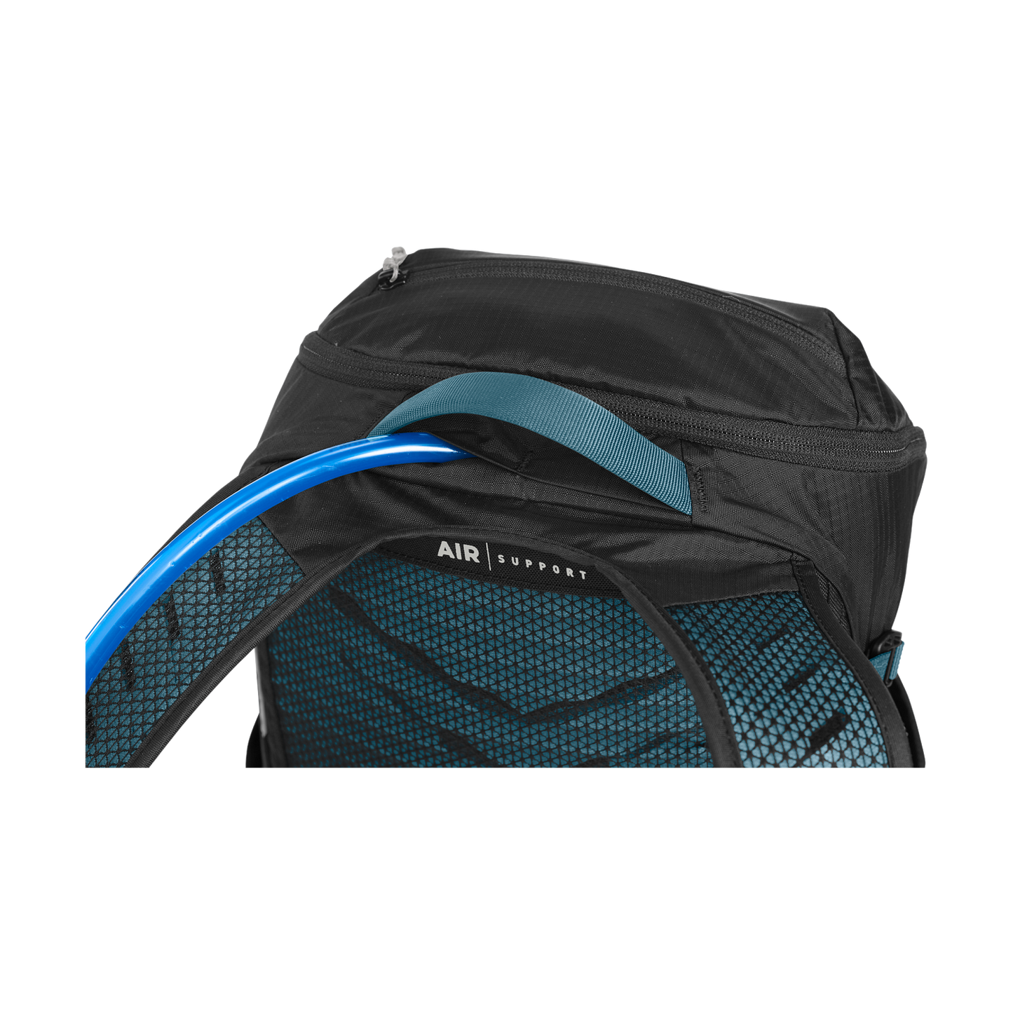rim-runnertm-x22-hiking-hydration-pack-with-crux-1-5l-reservoir-c4 kwlhxsrpko