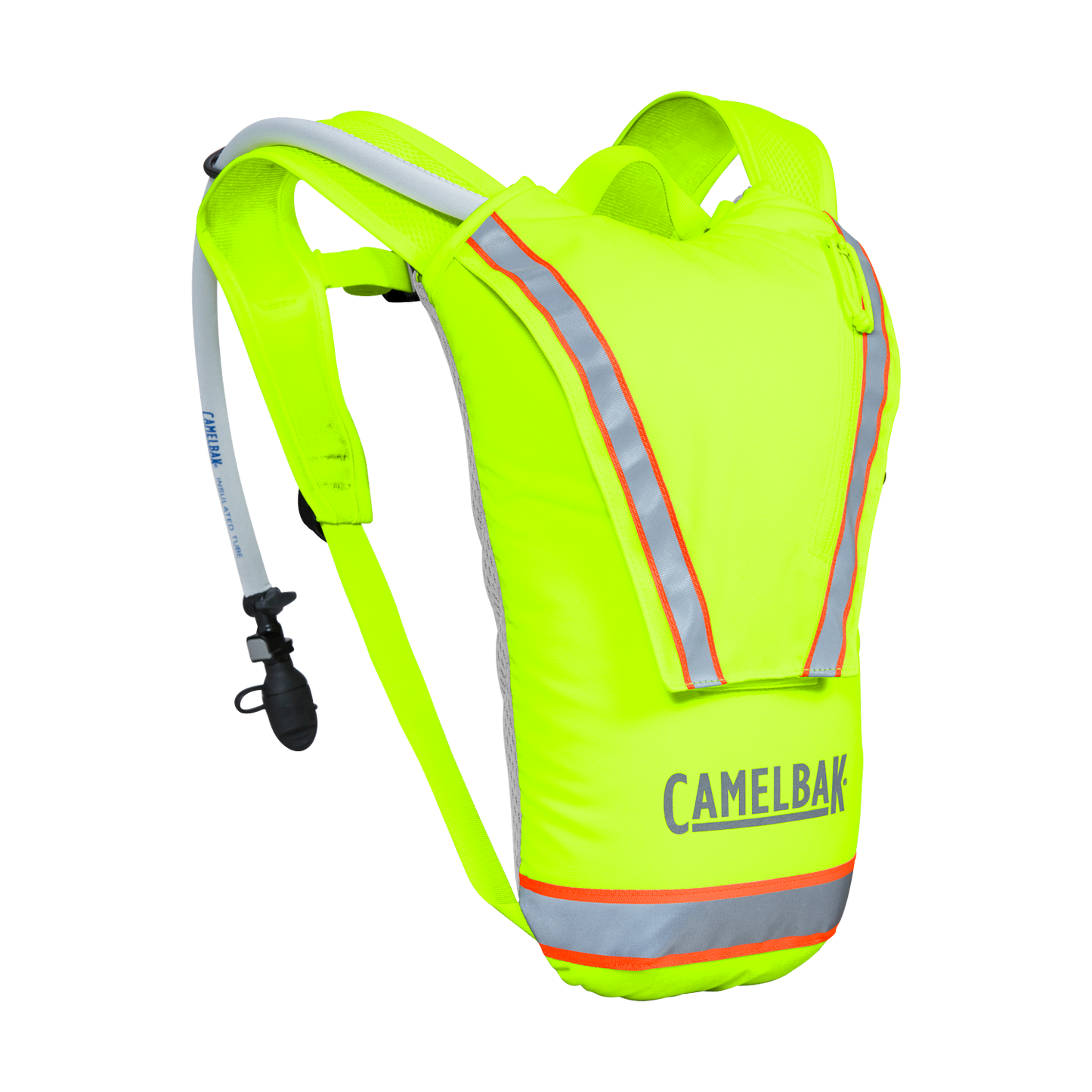 hi-viztm-85oz-mil-spec-b5 kxefd0odqd