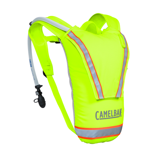 hi-viztm-85oz-mil-spec-b5 kxefd0odqd