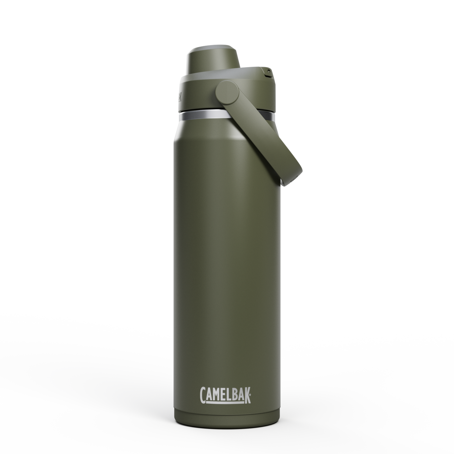 thrivetm-chug-25oz-bottle-insulated-stainless-steel-p4 kyyujfdqhc