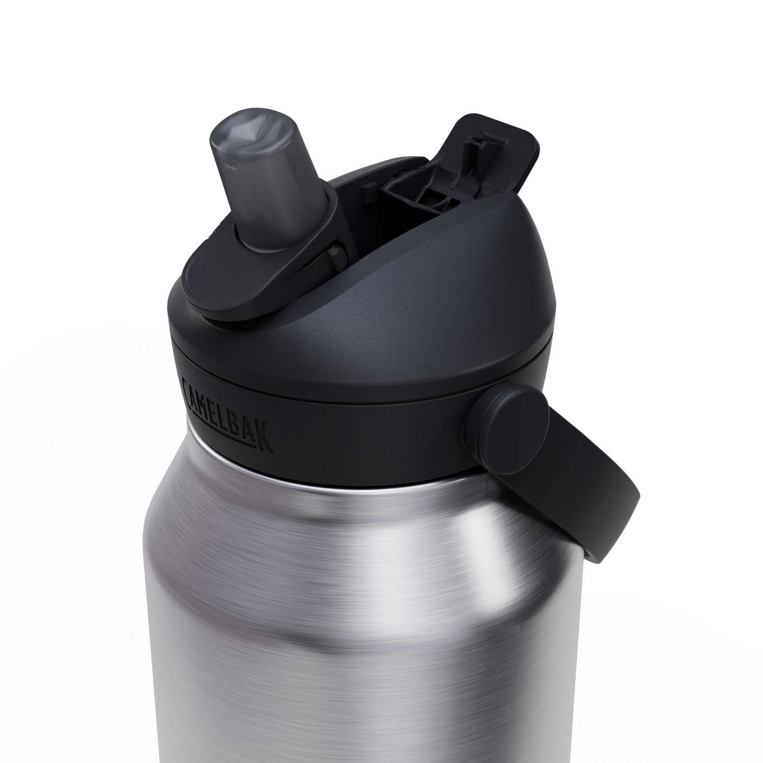 thrivetm-flip-straw-40oz-bottle-insulated-stainless-steel-s3 kz7adagwyo