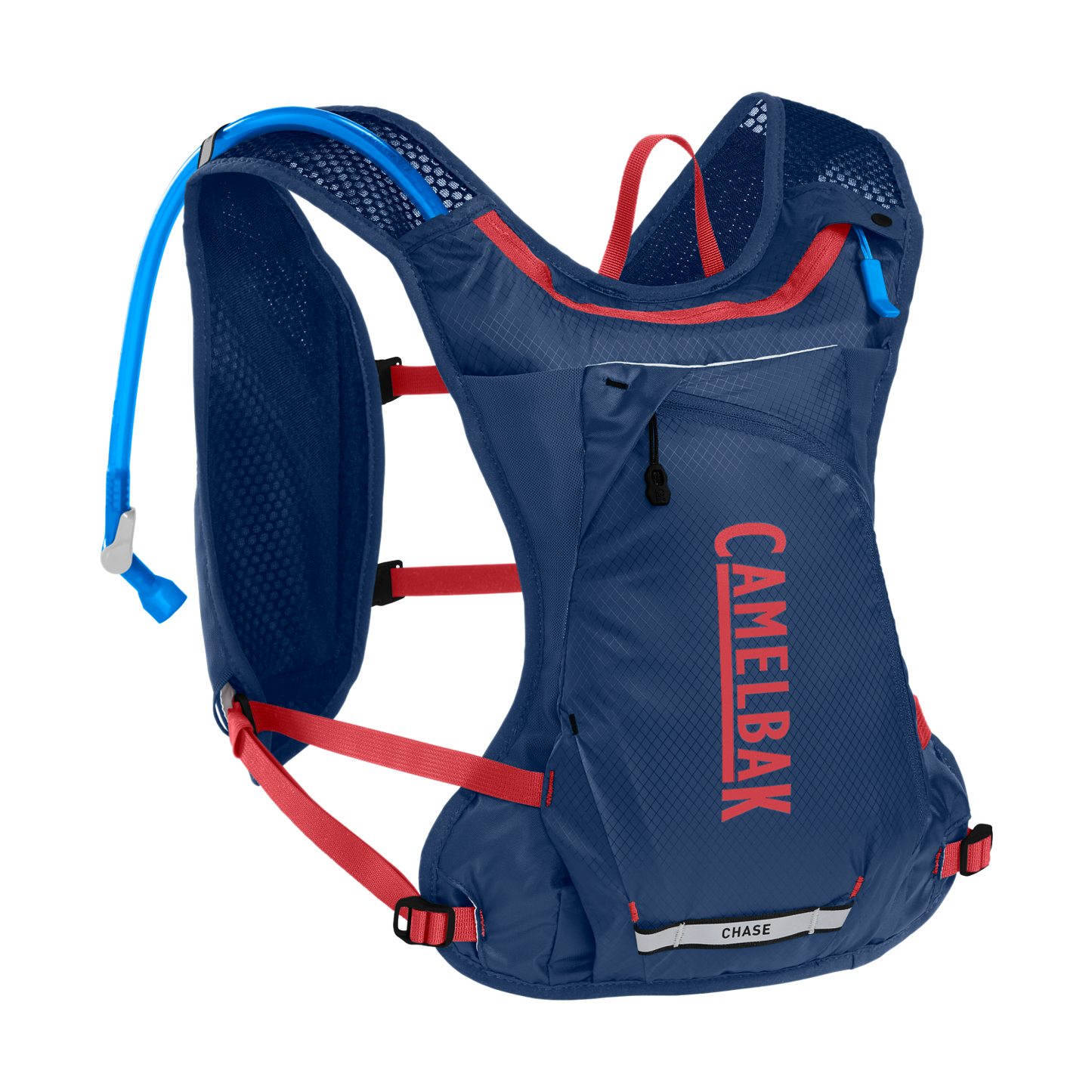 chasetm-race-4-hydration-vest-with-crux-1-5l-reservoir-d9 l9txnyb90w