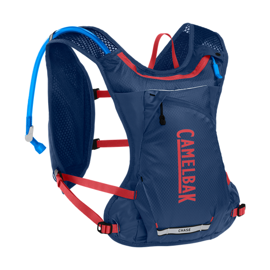 chasetm-race-4-hydration-vest-with-crux-1-5l-reservoir-d9 l9txnyb90w