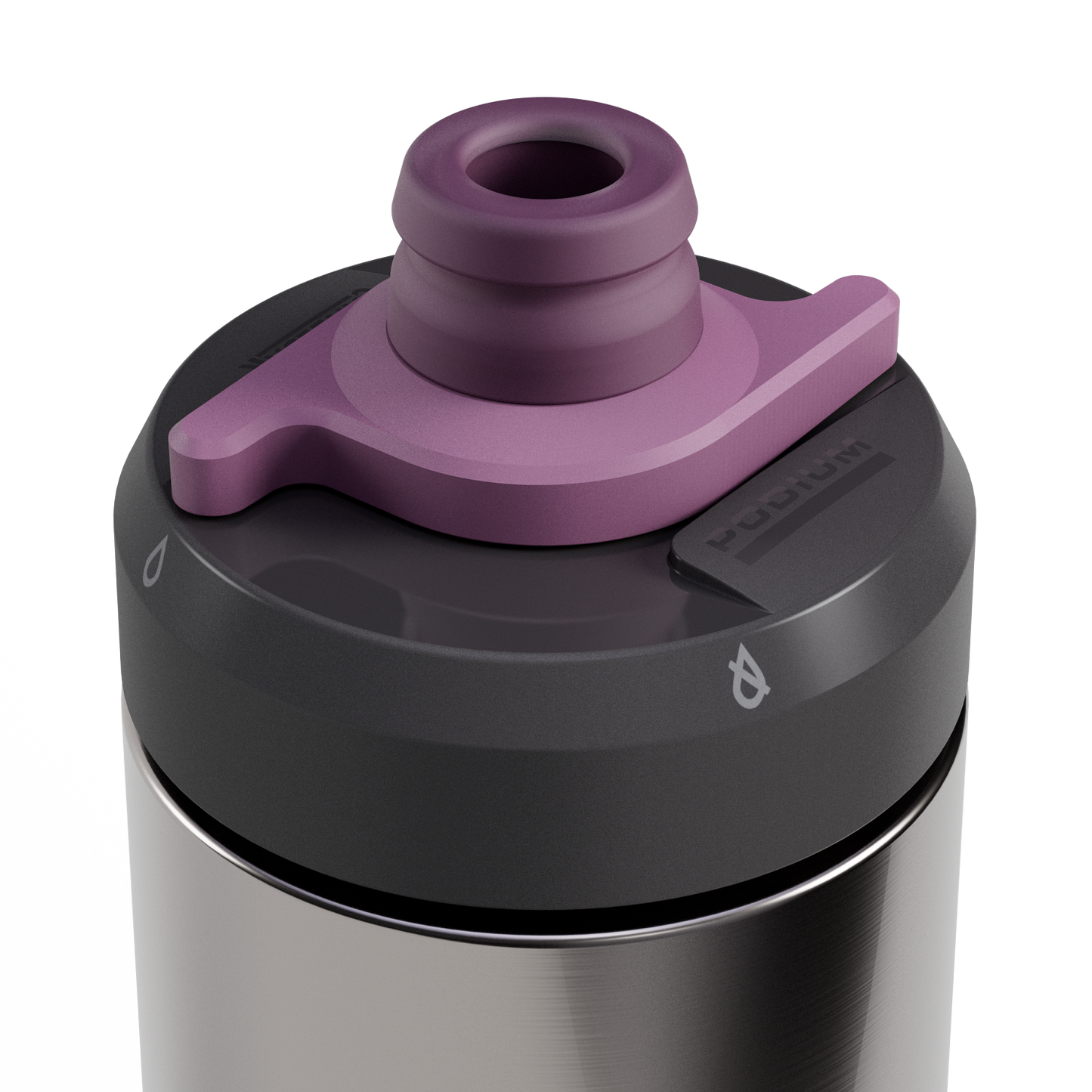 podium-steel-22oz-bike-bottle-y0 laefdduvhk
