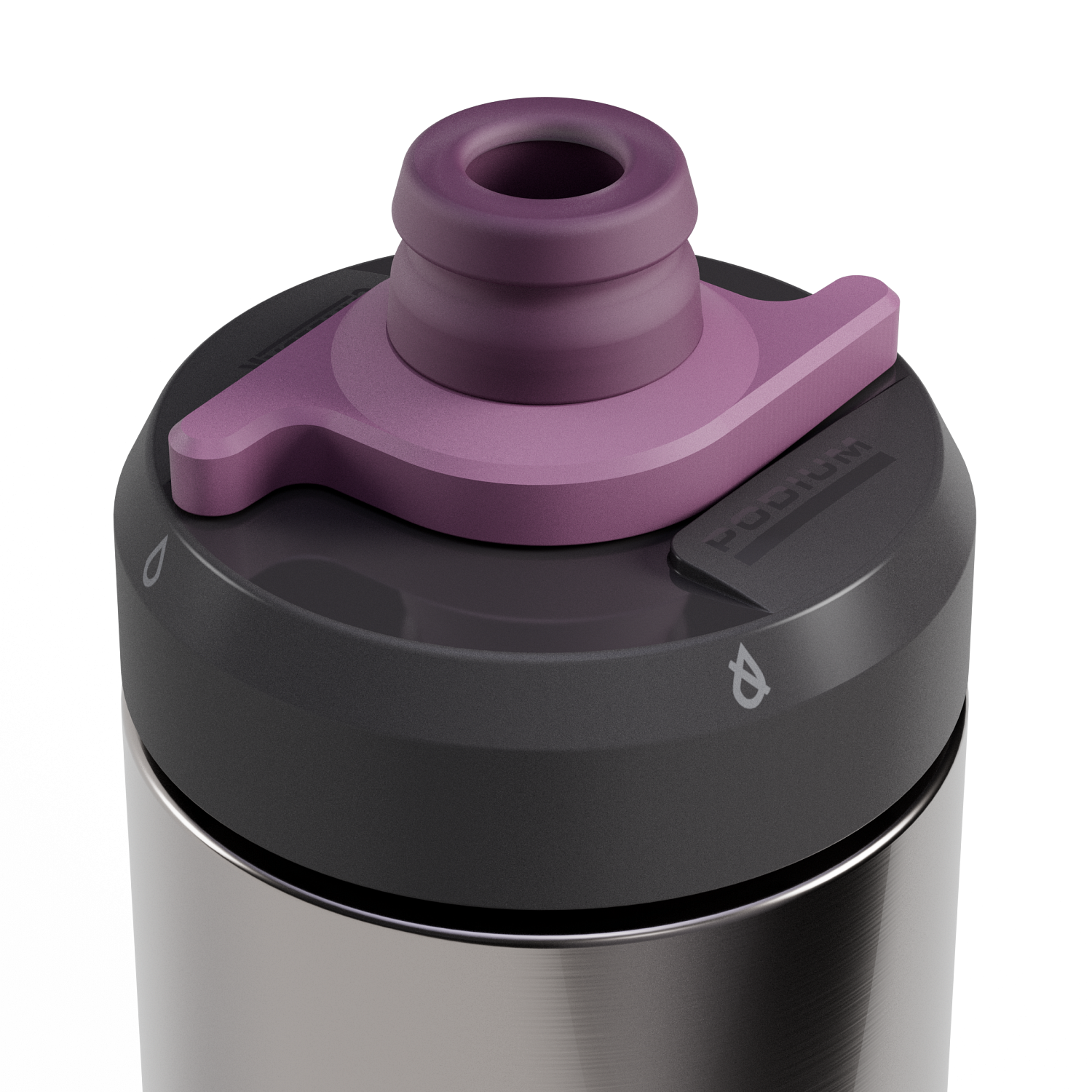 podium-steel-22oz-bike-bottle-y0 laefdduvhk