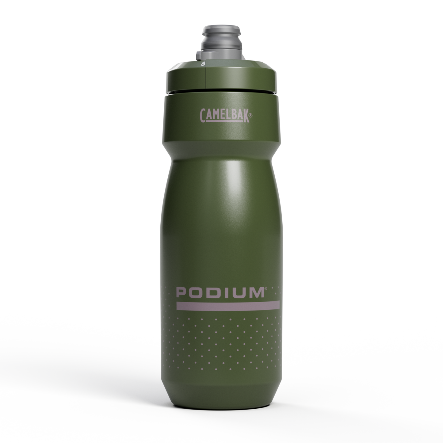 podium-24oz-bike-bottle-q4 lgm8uhmv9o