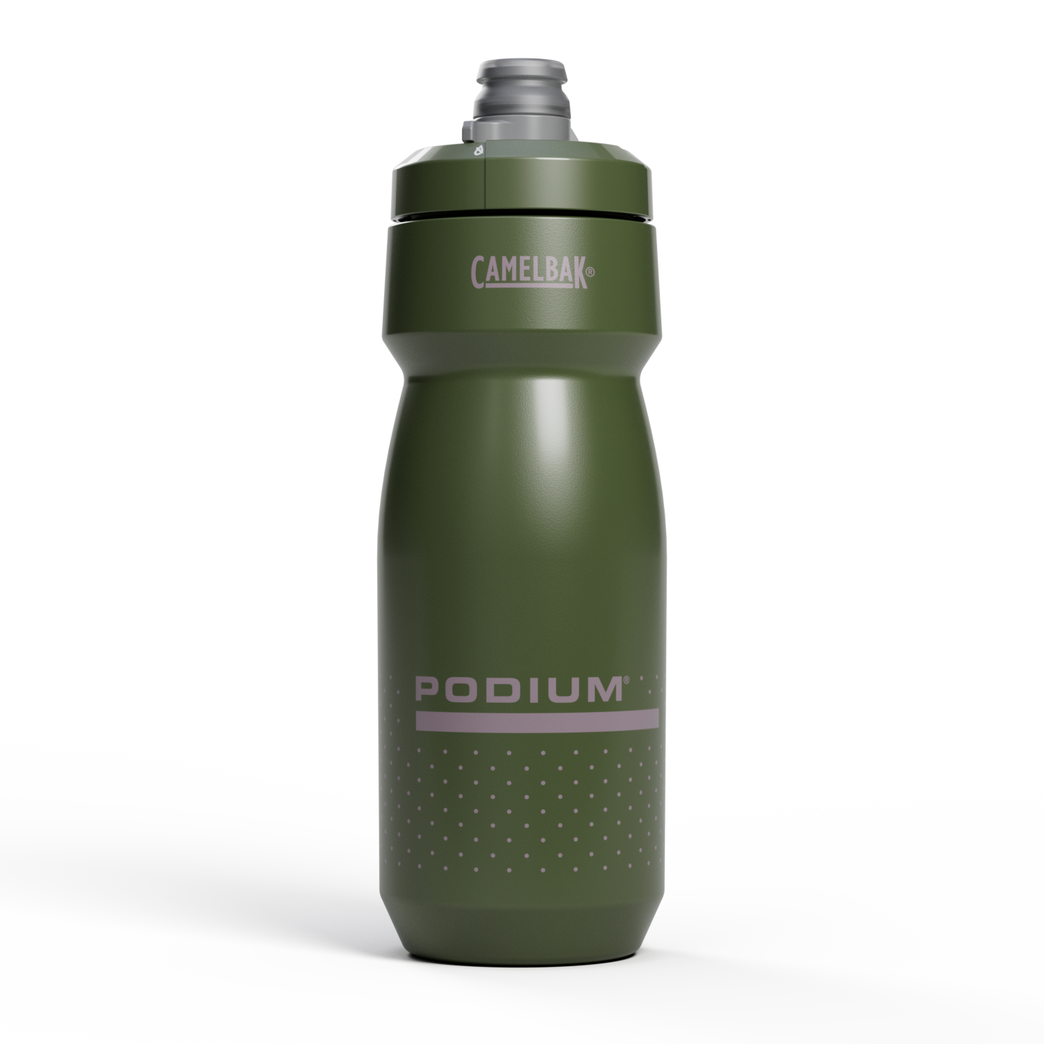 podium-24oz-bike-bottle-q4 lgm8uhmv9o